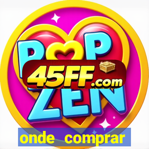 onde comprar guaxinim no brasil